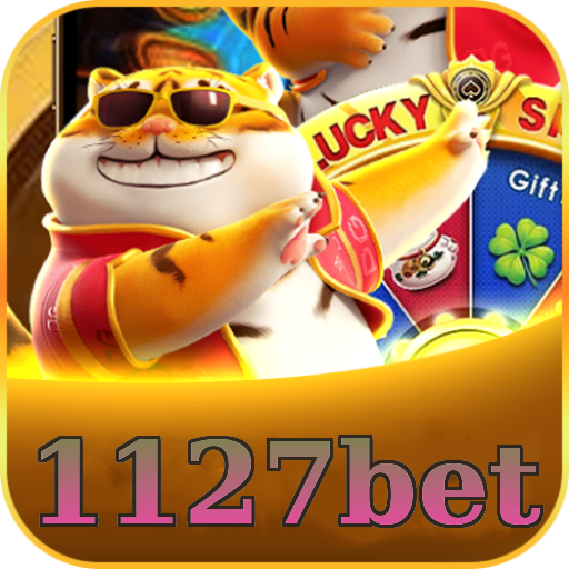 1127bet.com