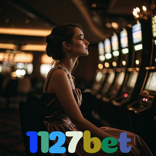Prêmios Exclusivos em Desafios Semanais no 1127bet