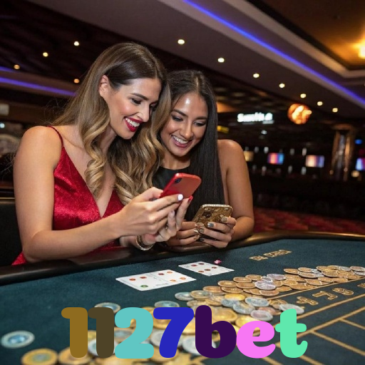 Máquinas de slots com rodadas grátis ilimitadas