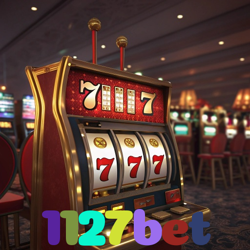 Descubra Novos Esportes para Apostar no 1127bet