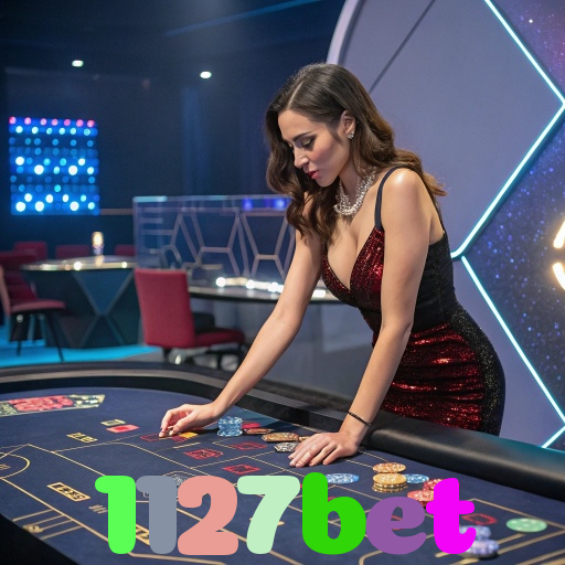 Ganhe com Palpites Esportivos no 1127bet