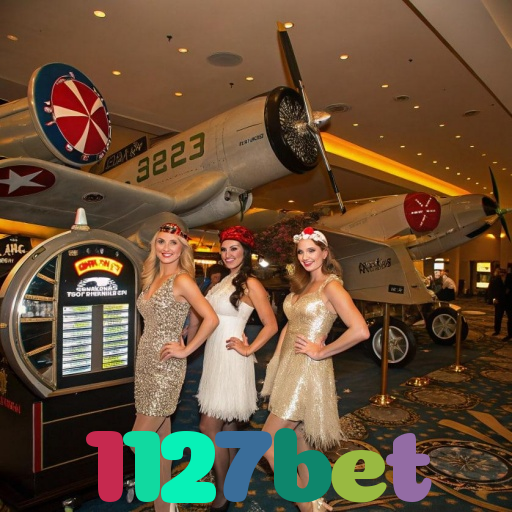 Ganhe com Estratégias Avançadas no 1127bet